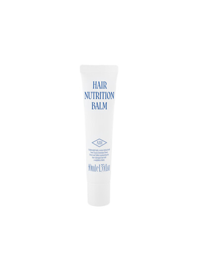 AZH 헤어 뉴트리션밤 40ml