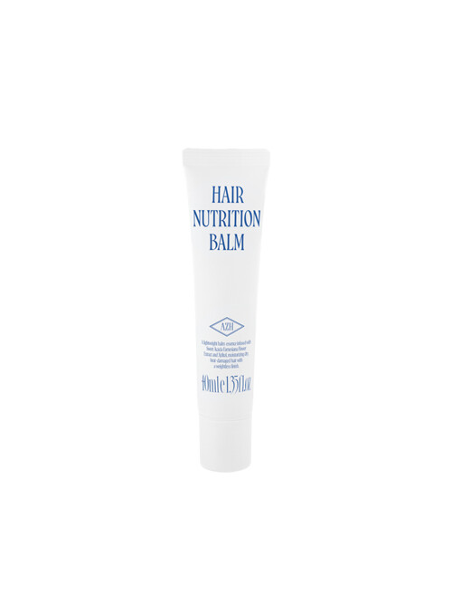 AZH 헤어 뉴트리션밤 40ml