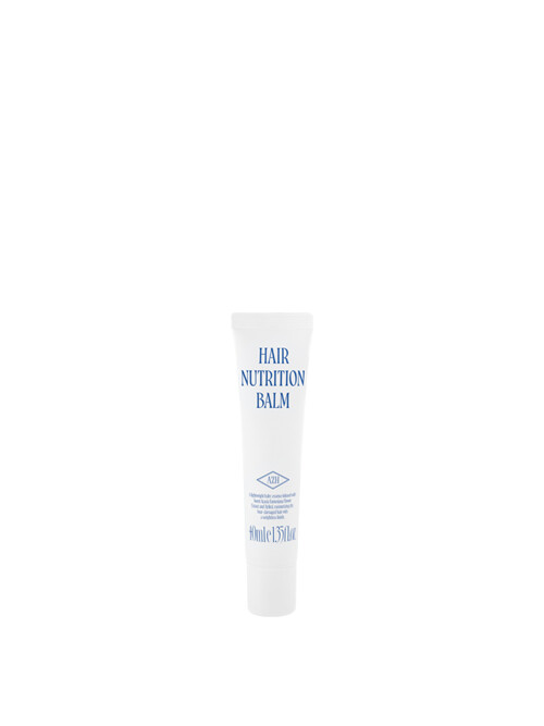 AZH 헤어 뉴트리션밤 40ml