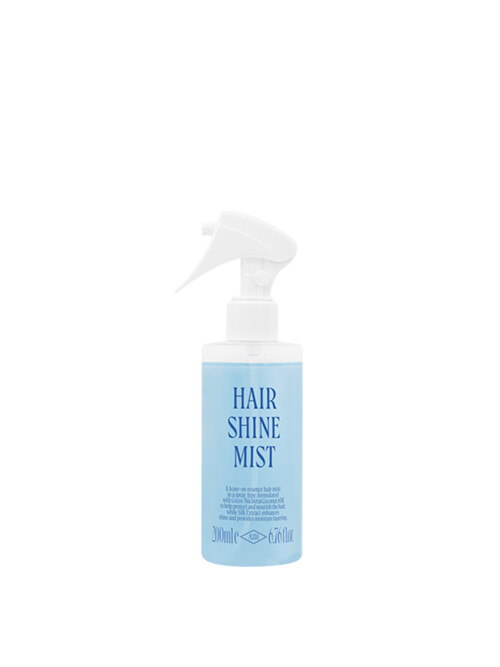 헤어 샤인 미스트 200ml