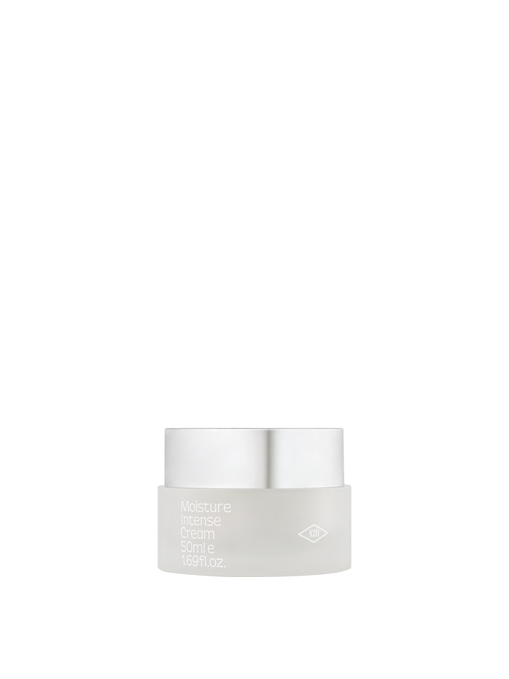 AZH 모이스처 인텐스 크림 50ml