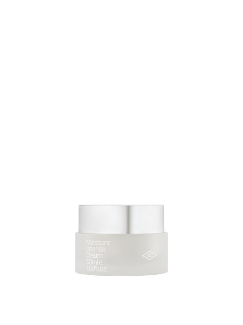 AZH 모이스처 인텐스 크림 50ml