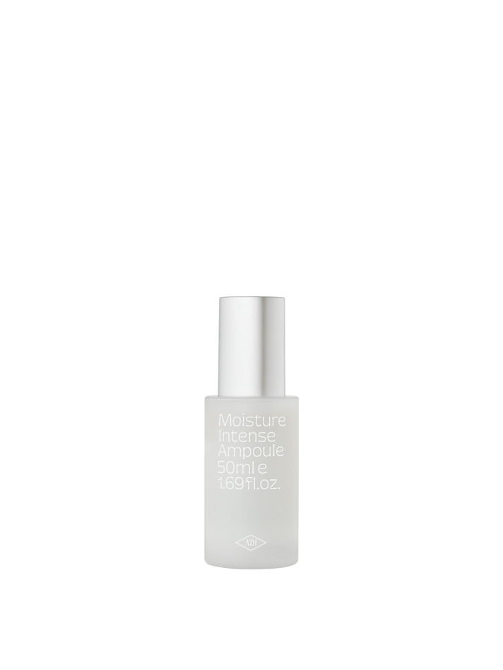 AZH 모이스처 인텐스 앰플 50ml