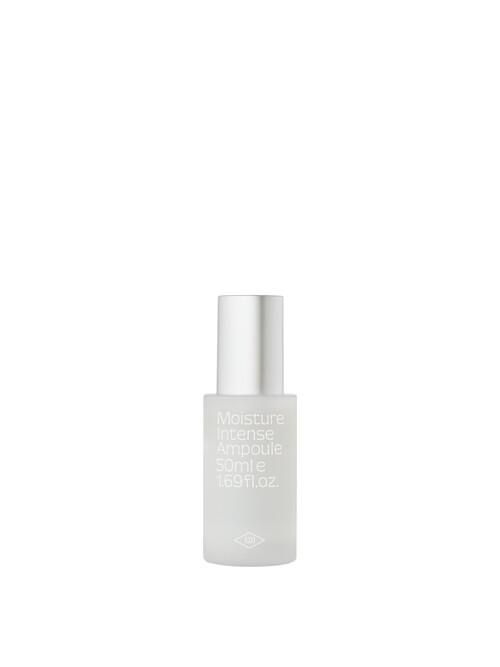 AZH 모이스처 인텐스 앰플 50ml