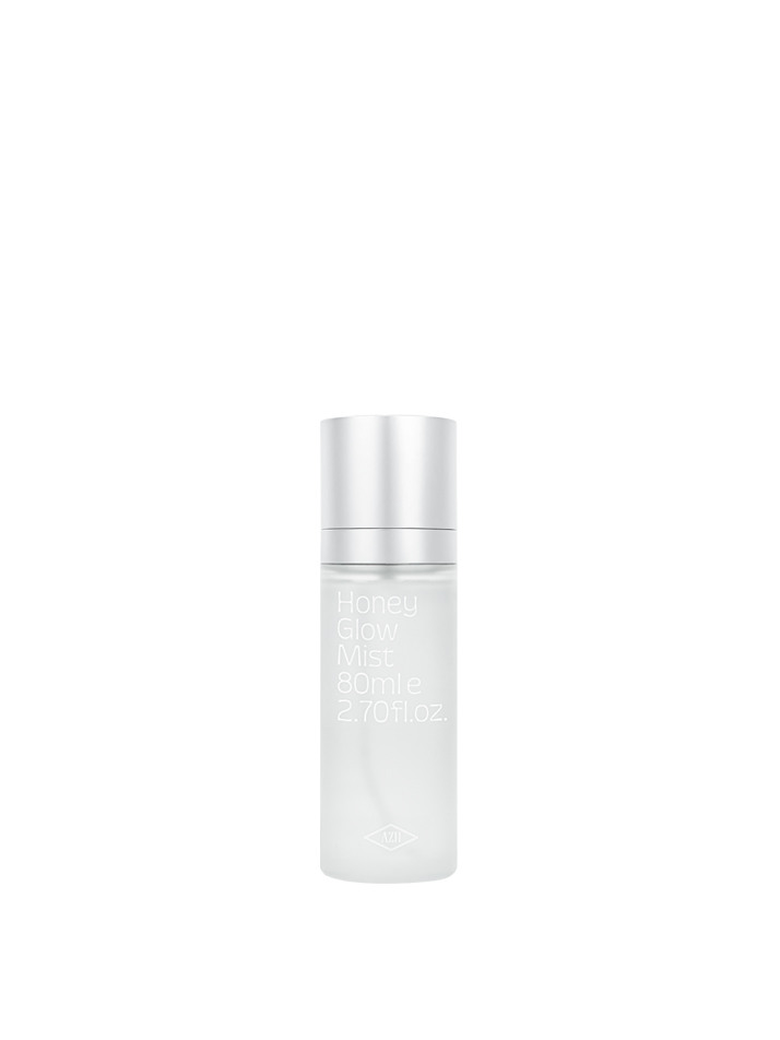 AZH 허니 글로우 미스트 80ml
