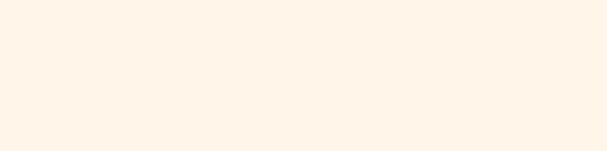 %EC%83%81%ED%8E%986.png