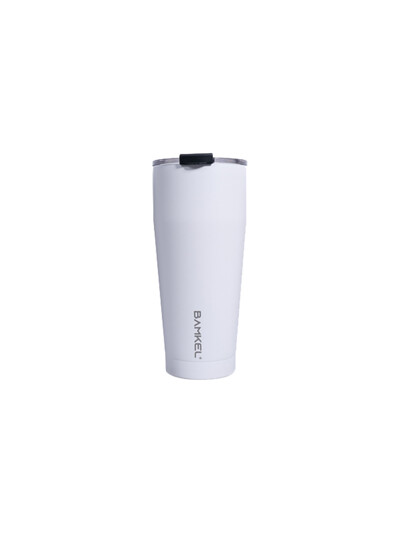 밤켈 대용량 스텐 텀블러 710ml / 890ml