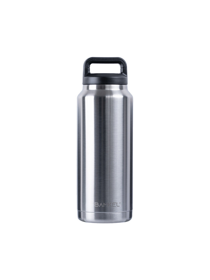 밤켈 보틀텀블러 1.2L