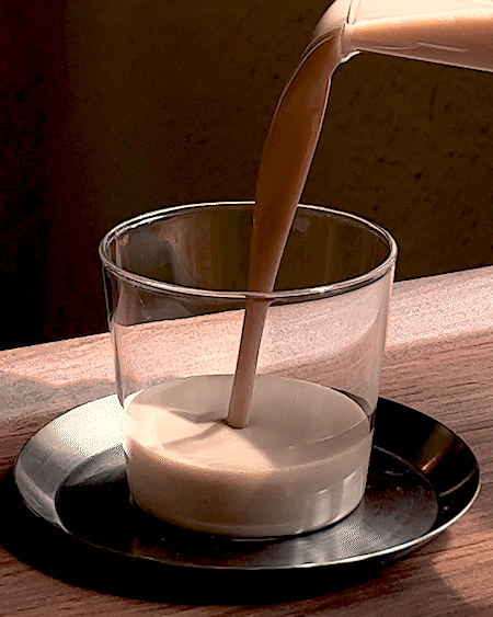bamkong_2_02.gif