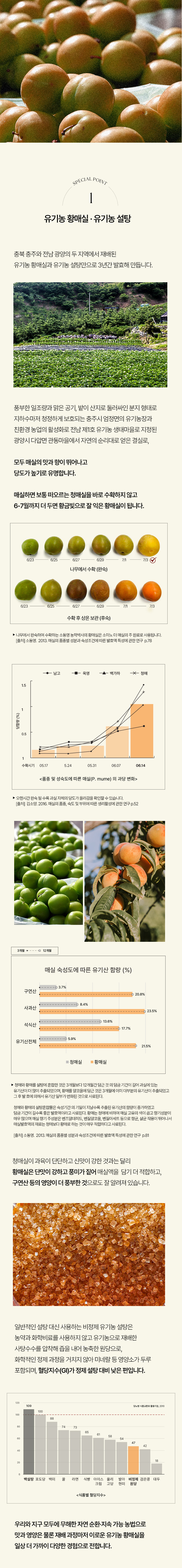 20240805_masil-Extract_1_02.jpg