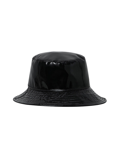 REVERSIBLE BUCKET HAT