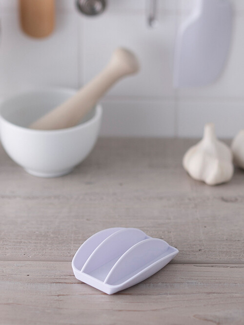 셀렉트100 채칼 강판 손가락가드 DH-3021