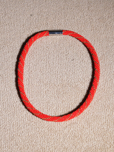 SOUSA_RED