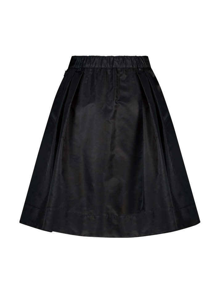 [사은품증정]뉴 포켓 볼륨 스커트 New Pocket Volume Skirt