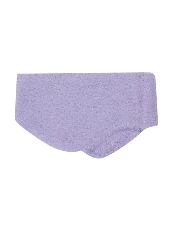 윈터 헤드 밴드 Winter Head Band_LAVERDER