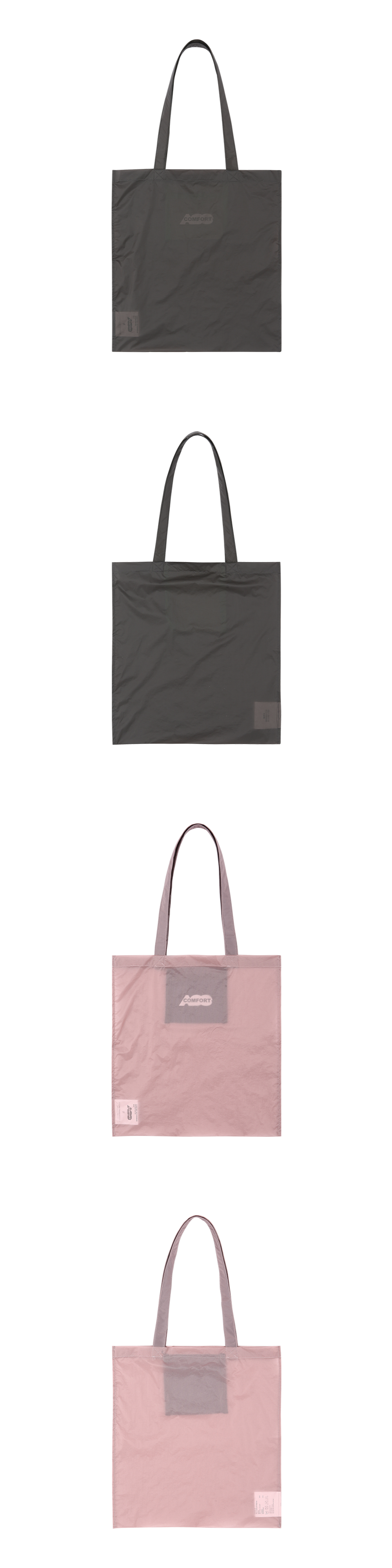 05-SANDIE-POCKET-BAG_02.png