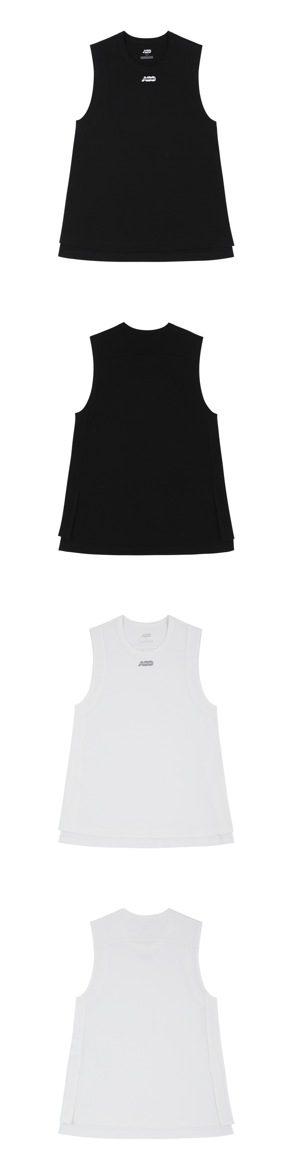 01-MILA-SLEEVELESS-TOP_02.png