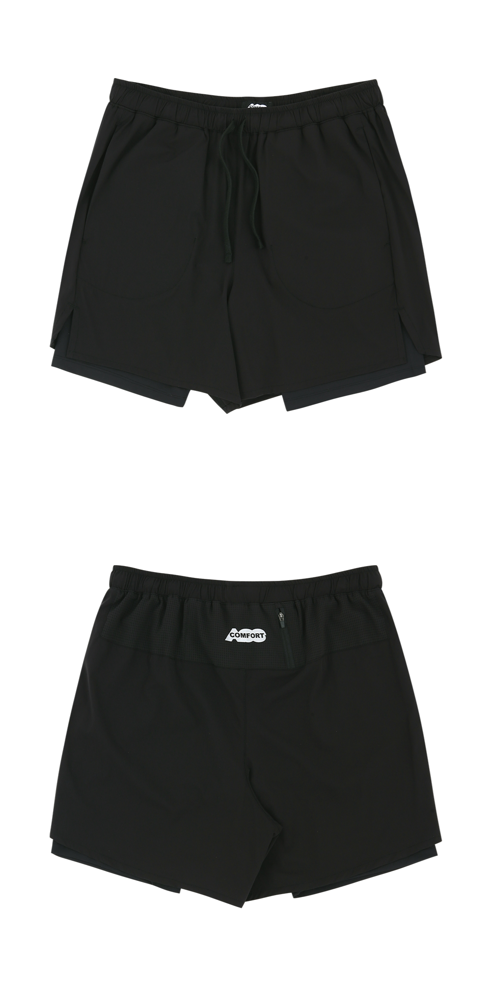 04-KERA-DUAL-SHORTS_04.png