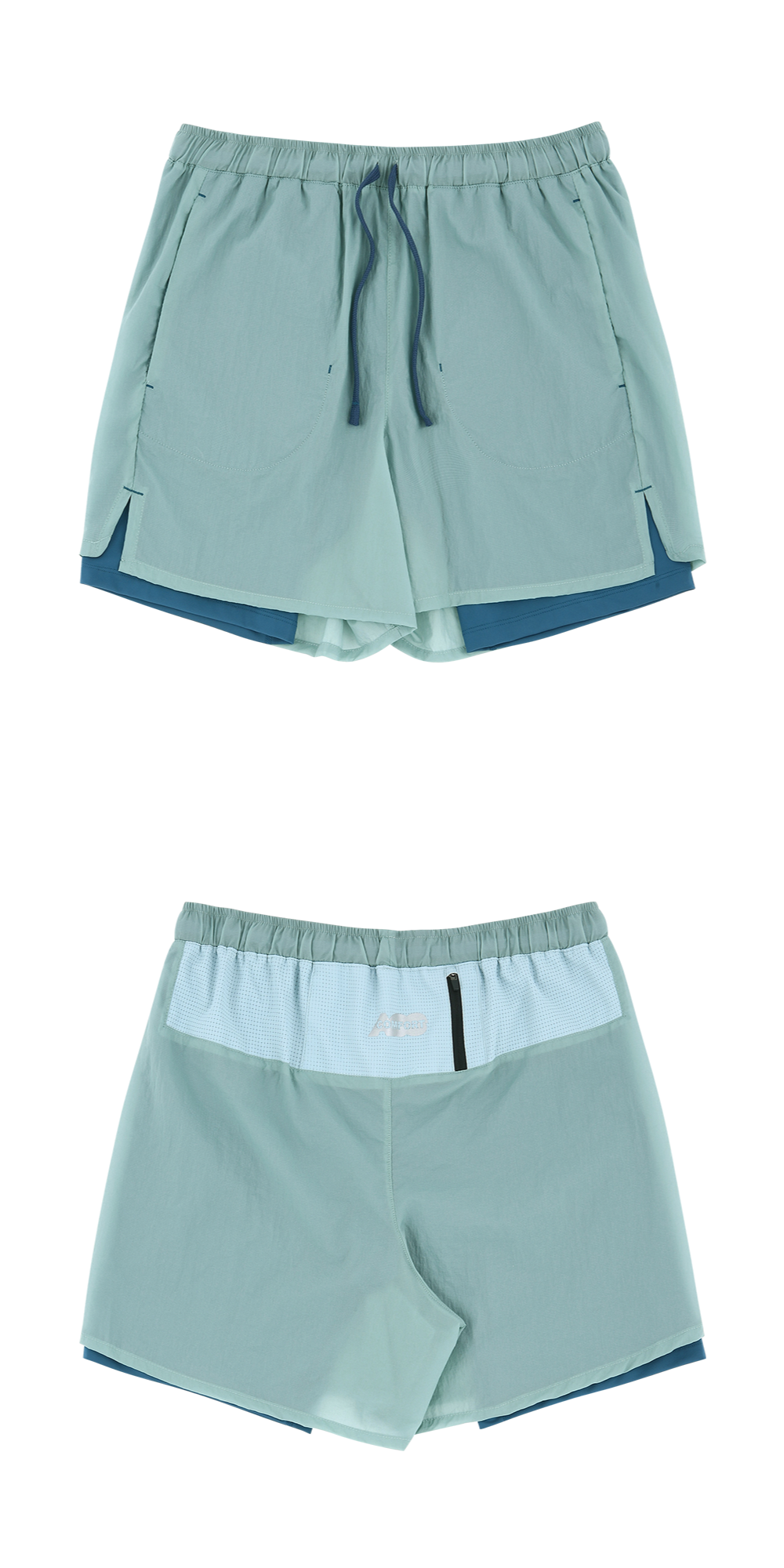 04-KERA-DUAL-SHORTS_03.png