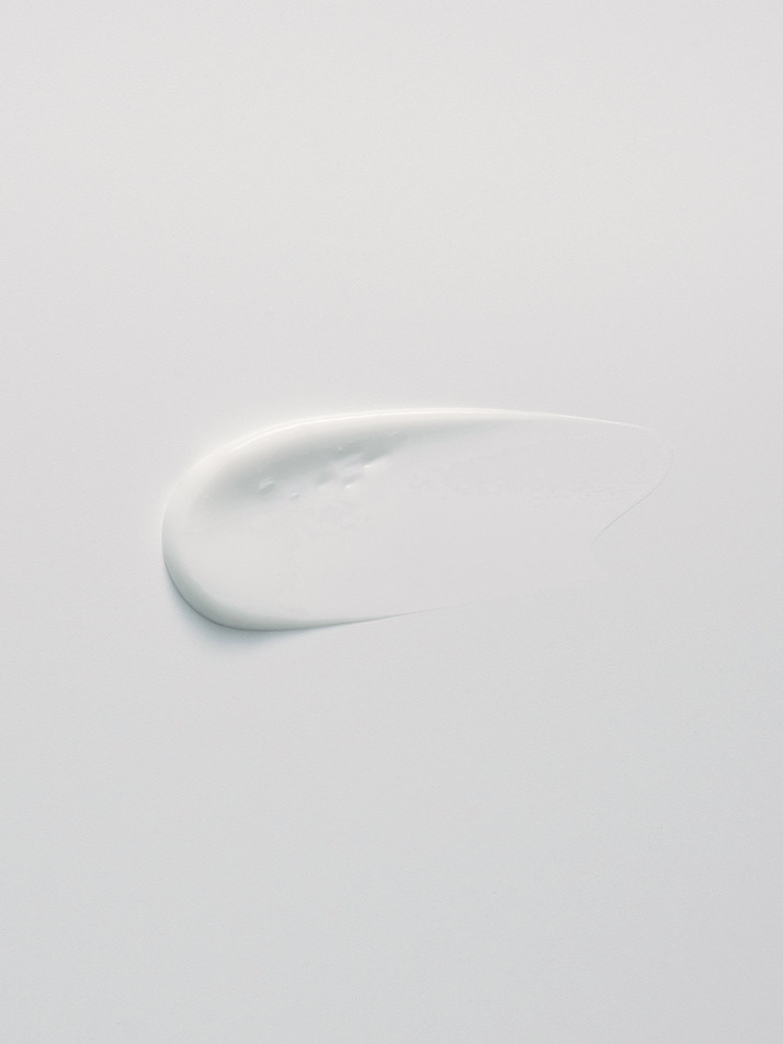 [미학] 퍼퓸드 핸드크림 판타레이 50ml