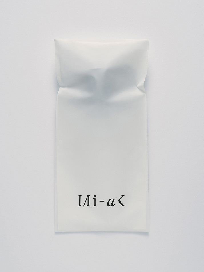 [미학] 퍼퓸드 바디 & 핸드 워시 오드누아 300ml