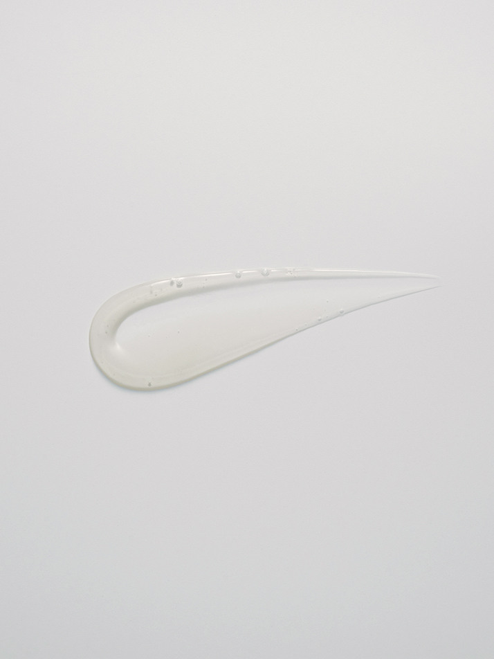 [미학] 퍼퓸드 바디 & 핸드 워시 오드누아 300ml