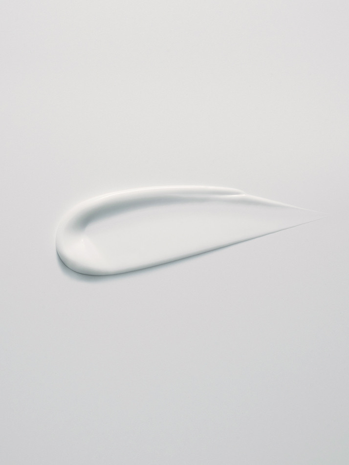 [미학] 퍼퓸드 바디 & 핸드 로션 바이닐우드 300ml