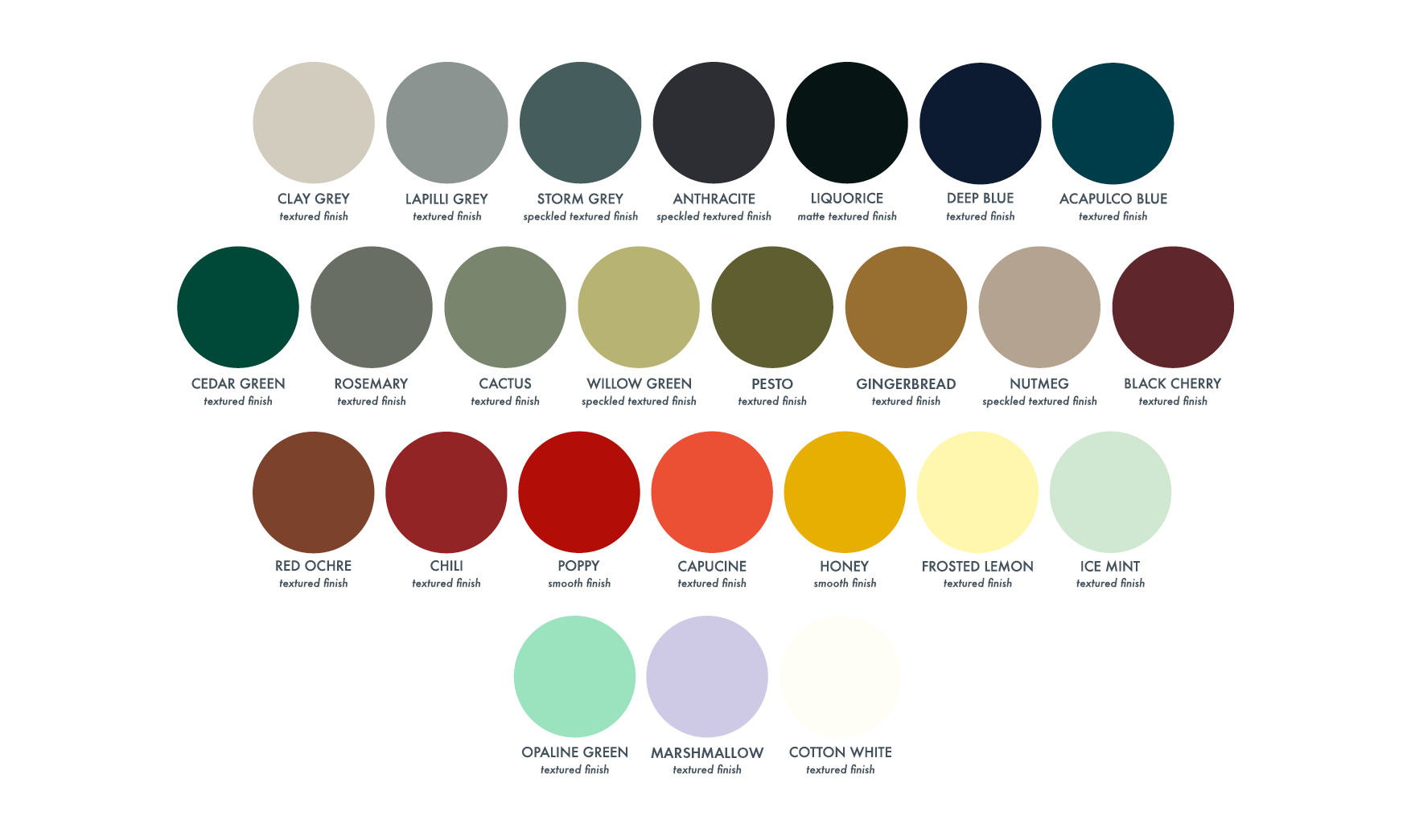 FERMOB_COLOR_CHART_2024-landscape-2.png