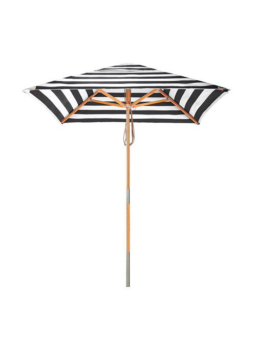 바질뱅스 Basil Bangs 2m Sundial Umbrella - Chaplin