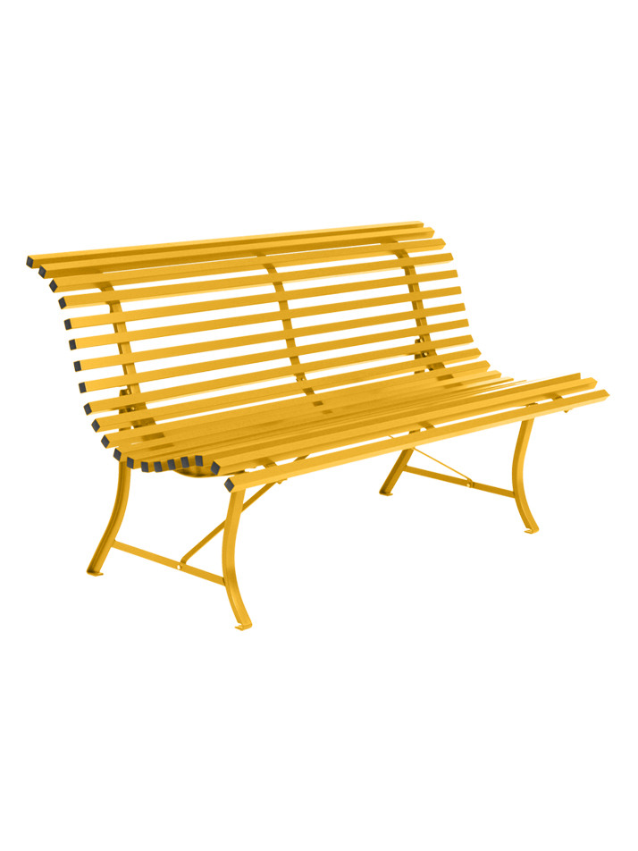  페르몹 Fermob Louisiane Bench 150cm