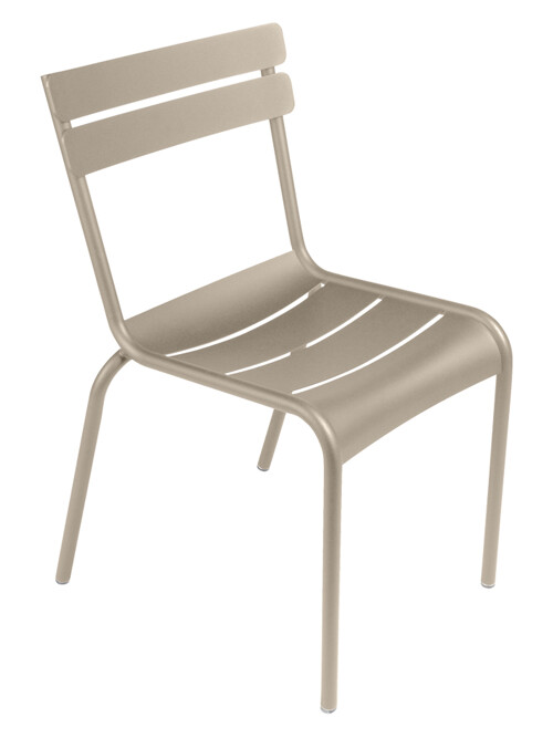 페르몹 Formob Luxembourg Chair