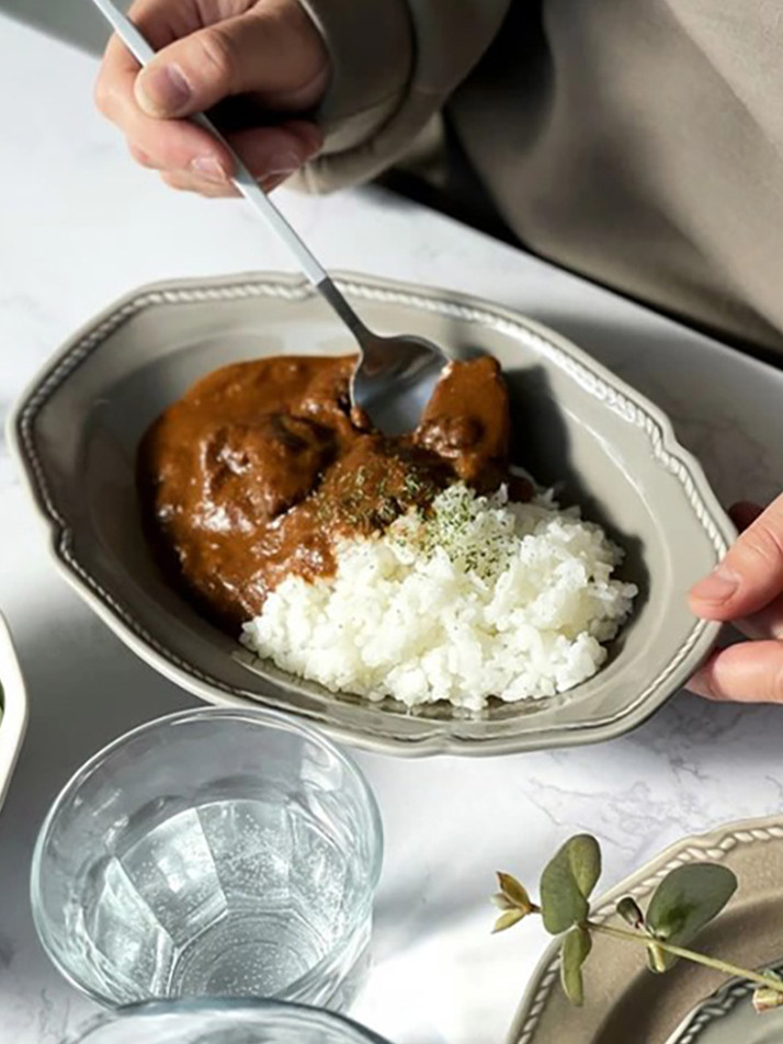 라코에나 오벌볼 