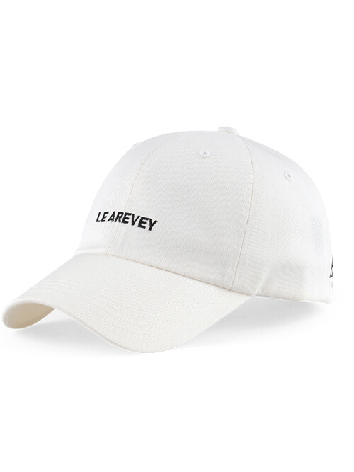 LE AREVEY ORIGINAL WHITE