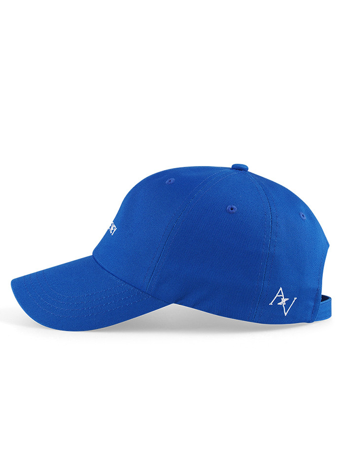 LE AREVEY ORIGINAL ROYAL BLUE