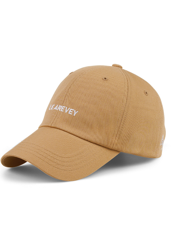 LE AREVEY ORIGINAL BEIGE