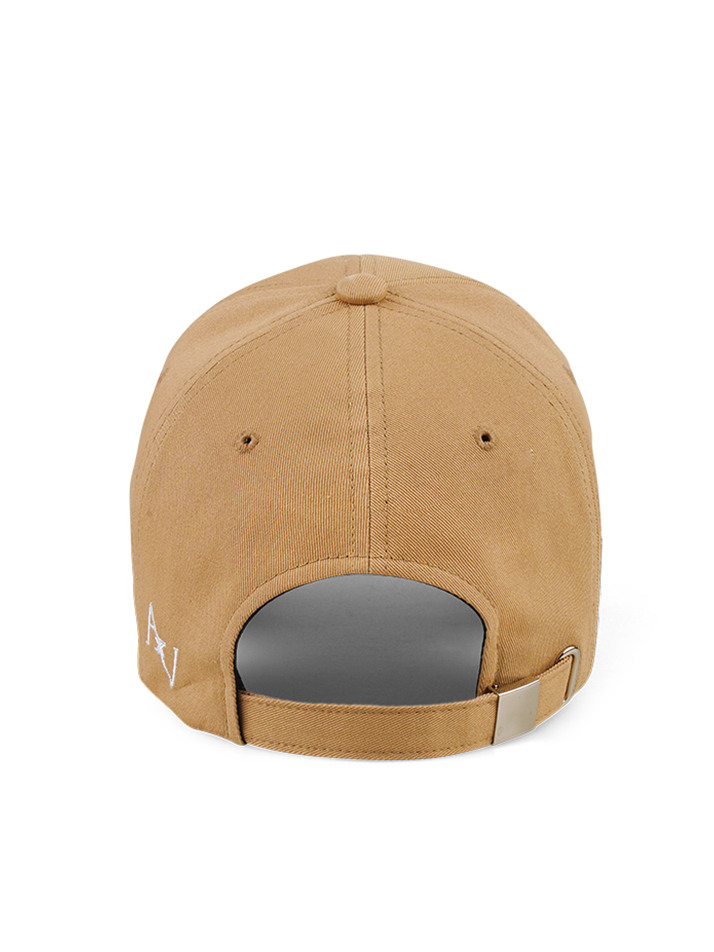 LE AREVEY ORIGINAL BEIGE