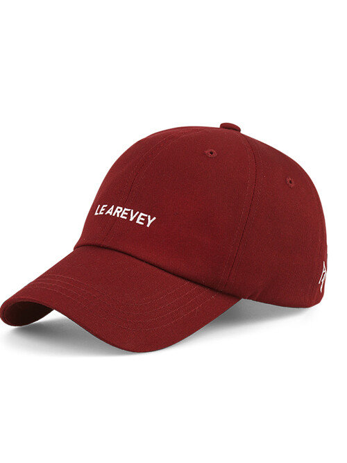 LE AREVEY ORIGINAL BURGUNDY