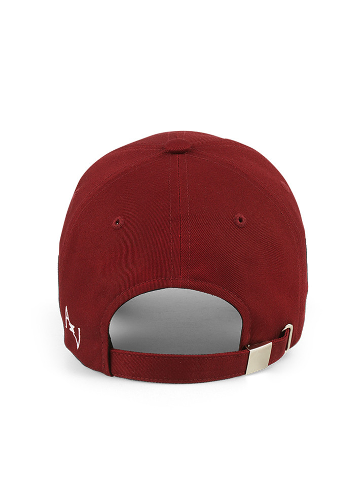 LE AREVEY ORIGINAL BURGUNDY