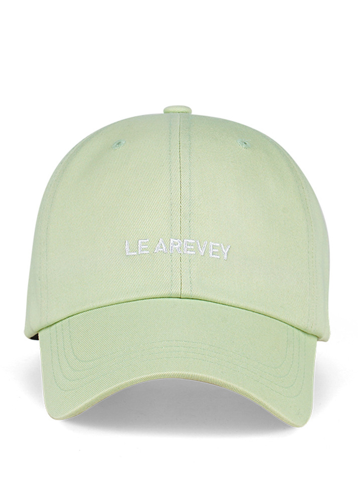 LE AREVEY ORIGINAL GREENERY