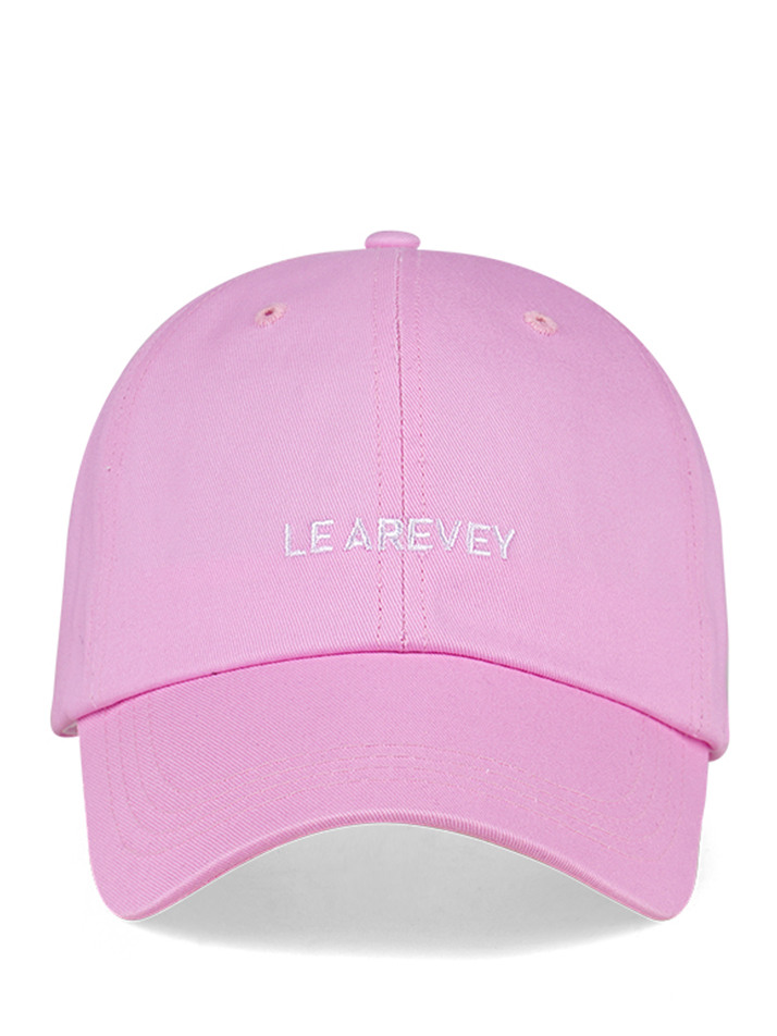 LE AREVEY ORIGINAL ROSE QUARTZ