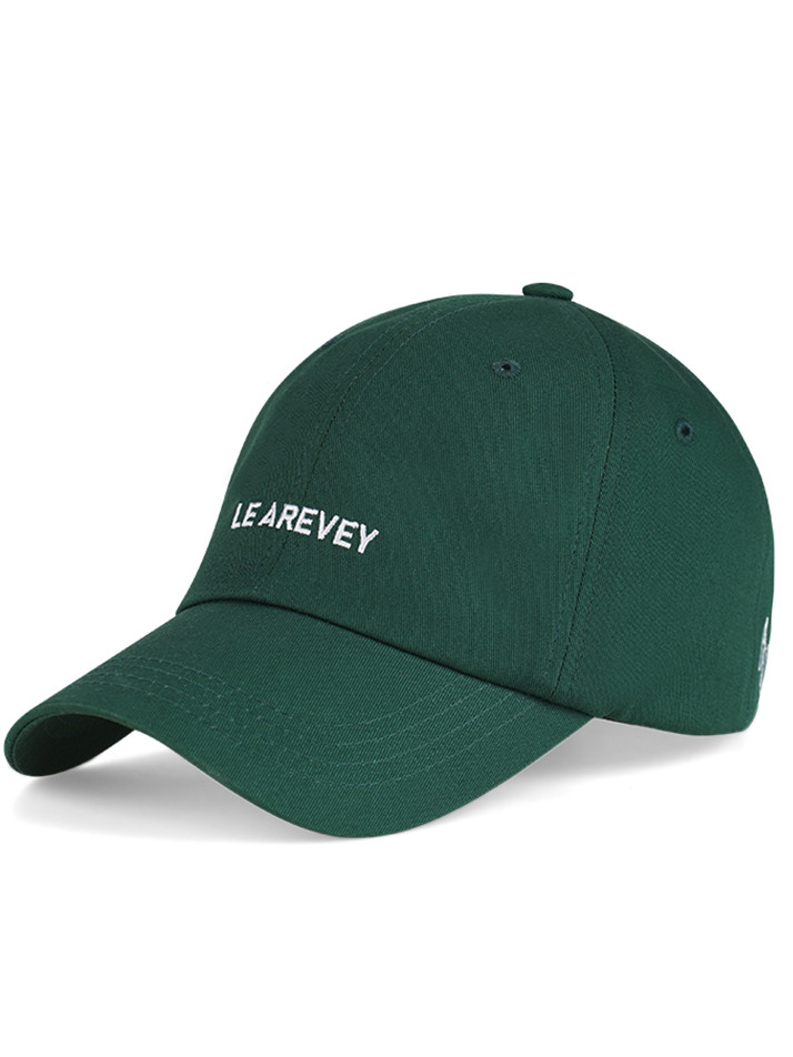 LE AREVEY ORIGINAL GREEN