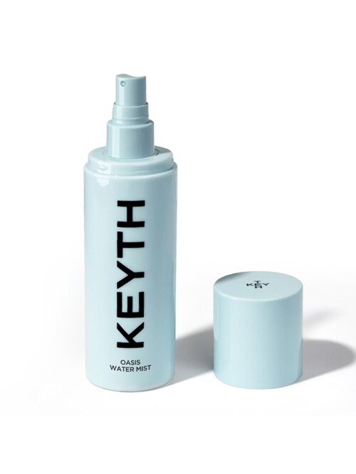 KEYTH 오아시스 워터 미스트 150ml