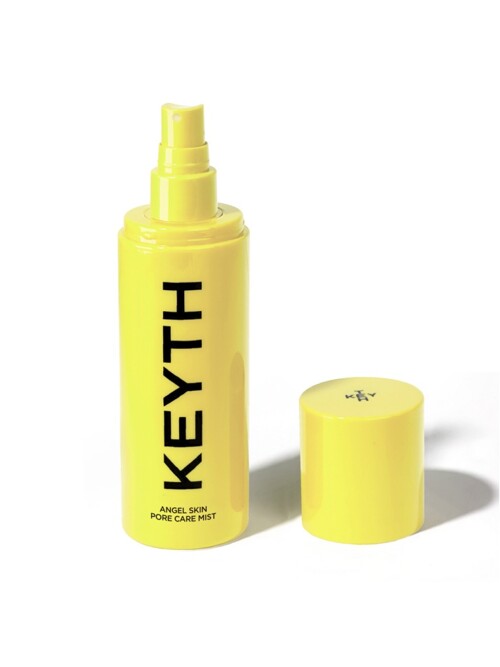 KEYTH 엔젤스킨 포어케어 미스트 150ml