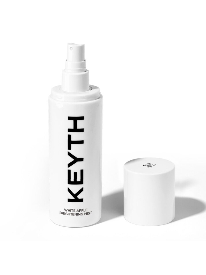 KEYTH 화이트애플 브라이트닝 미스트 150ml