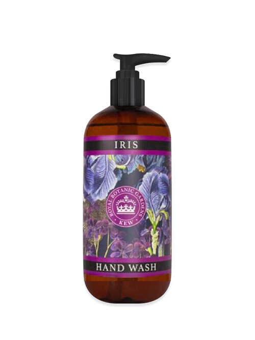 KEW 아이리스 핸드워시 500ml