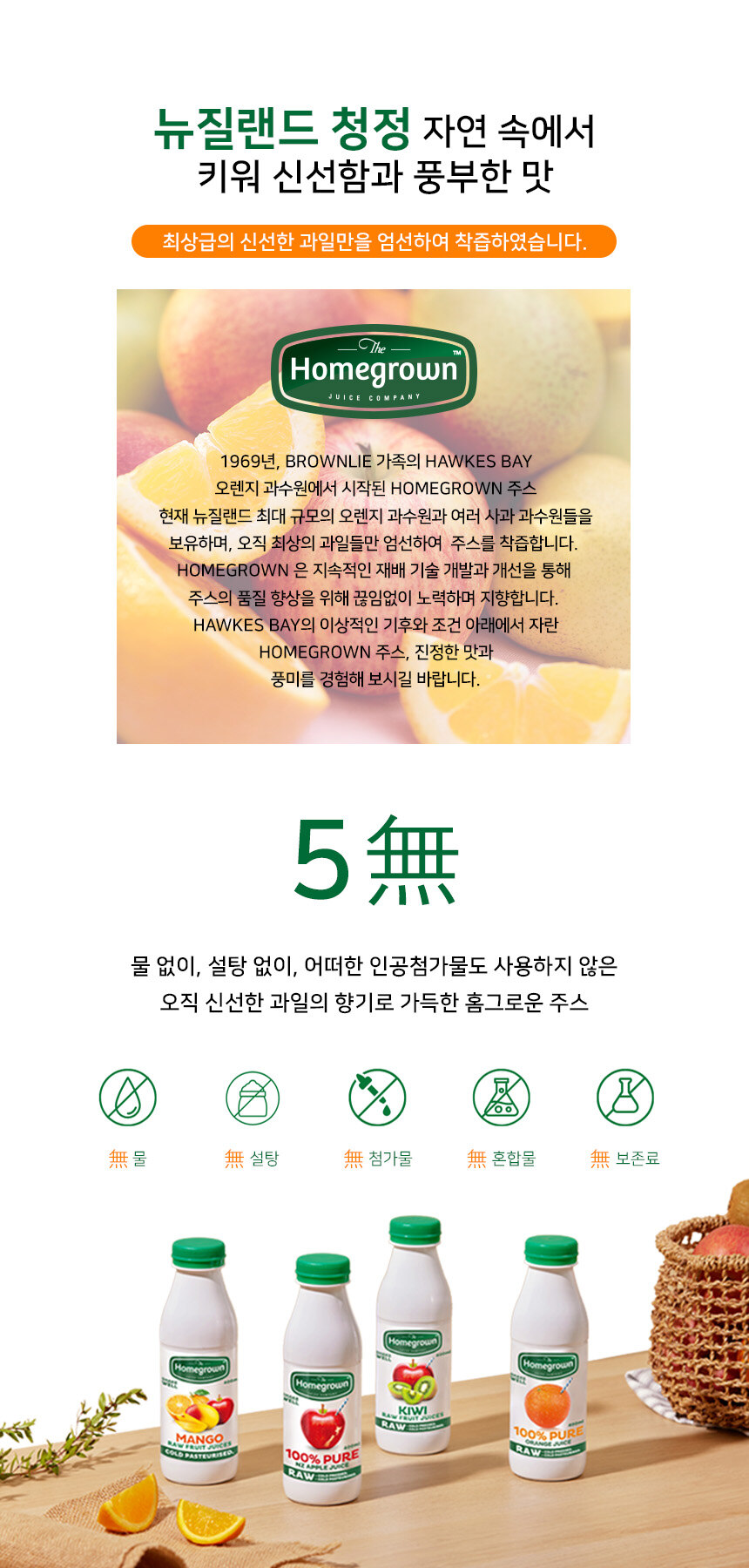 02.jpg