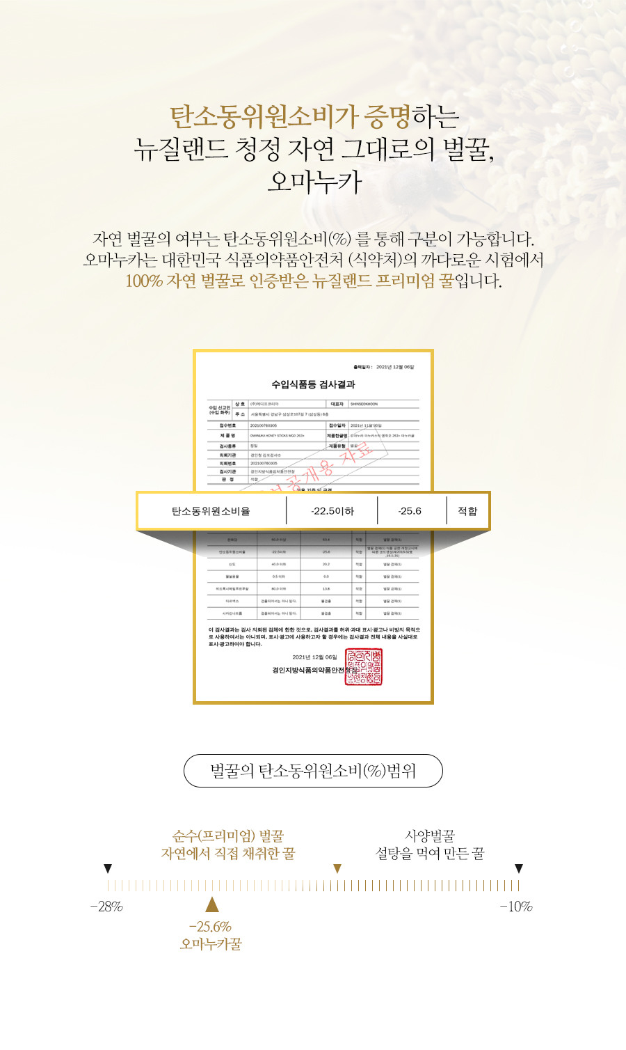 %EC%98%A4%EB%A7%88%EB%88%84%EC%B9%B4_%EC%95%BC%EC%83%9D%ED%99%94%EC%8A%A4%ED%8B%B1%20%EC%83%81%EC%84%B8%ED%8E%98%EC%9D%B4%EC%A7%80_10.jpg