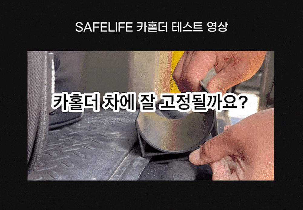 8.gif