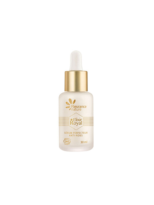 플로랑스네이쳐 유기농 퍼펙팅 세럼 30ml