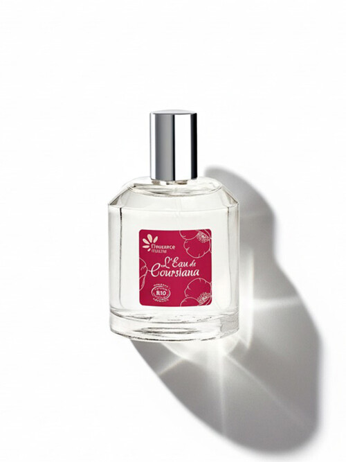 플뢰랑스나튀르 유기농 오 드 쿠르시아나 50ml